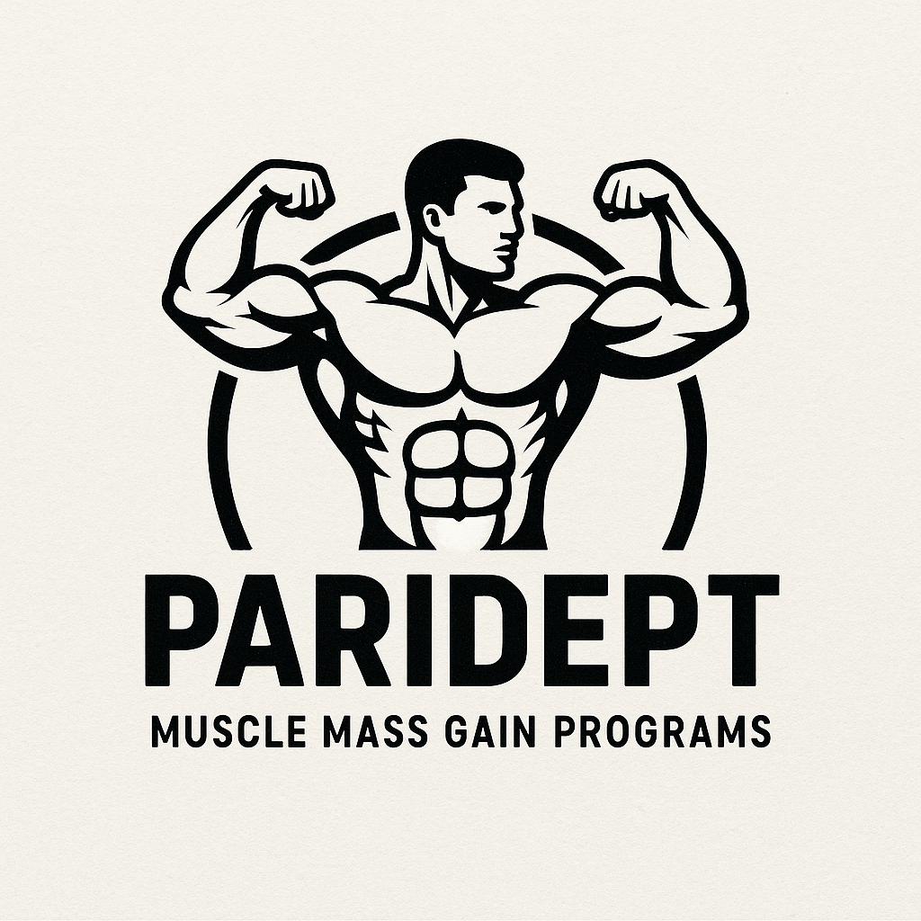 Paride PT